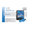 Electrificateur Hte Secur 2100 - LACME
