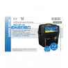 Electrificateur Secur 100 - LACME