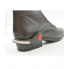 Reflet lumineux pour chaussures