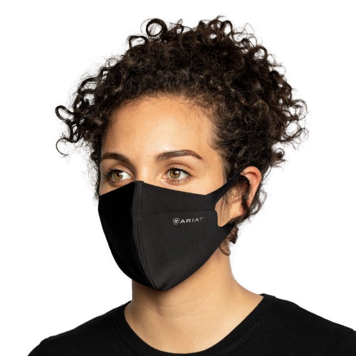 Masque - ARIAT