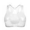 Brassière Run Bra - SHOCK ABSORBER