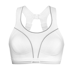 Brassière Run Bra