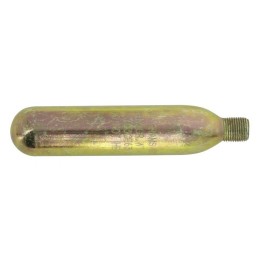 Cartouche de rechange - SPARK