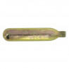 Cartouche de rechange - SPARK