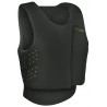 Gilet Frontzip Junior - KOMPERDELL