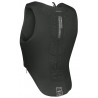Gilet Frontzip Slim - KOMPERDELL