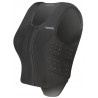 Gilet Frontzip Slim - KOMPERDELL