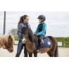 Dorsale Mesh - EQUITHEME