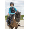 Dorsale Mesh - EQUITHEME