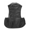 Gilet airbag Air - EQUITHEME