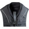 Gilet airbag Air - EQUITHEME