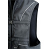Gilet airbag Air - EQUITHEME