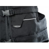 Gilet airbag Air - EQUITHEME