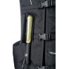 Gilet airbag Air - EQUITHEME