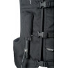 Gilet airbag Air - EQUITHEME