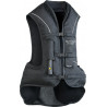 Gilet airbag Air - EQUITHEME