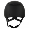 Casque Sigma Painted - BR