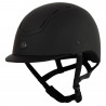 Casque Sigma Painted - BR