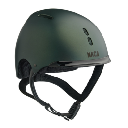 Casque Gravity S