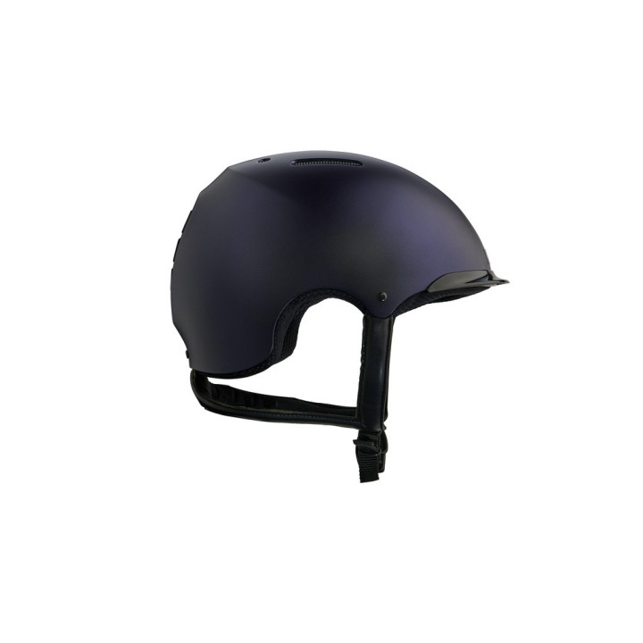 Casque Gravity S