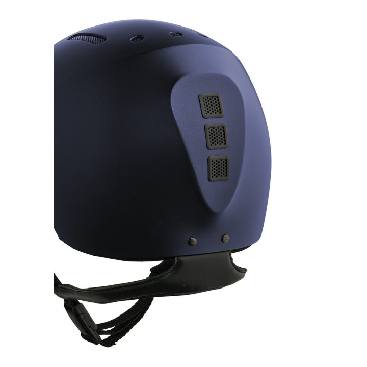 Casque Gravity S