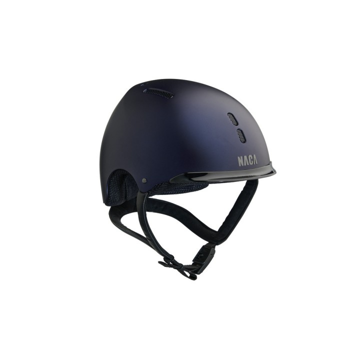 Casque Gravity S