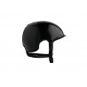 Casque Gravity S - NACA