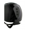 Casque Gravity S - NACA