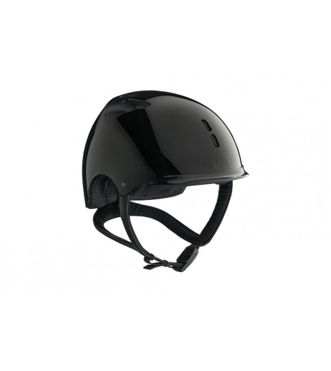 Casque Gravity S - NACA