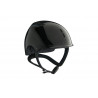 Casque Gravity S - NACA
