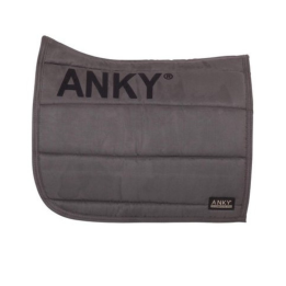 Tapis dressage Basic - ANKY