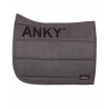 Tapis dressage Basic - ANKY