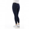 Pantalon Lainbow - EQUITHEME