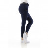 Pantalon Lainbow - EQUITHEME