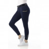 Pantalon Lainbow - EQUITHEME
