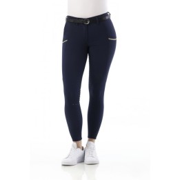Pantalon Lainbow