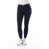 Pantalon Lainbow - EQUITHEME