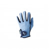 Gants Amara bicolore - UMBRIA