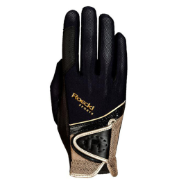 Gants Madrid