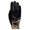 Gants Madrid - ROECKL