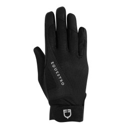 Gants enfants