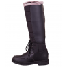 Bottes Siberia Hiver - BR