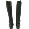 Mini chaps Soft - EQUITHEME
