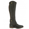 Mini chaps Soft - EQUITHEME