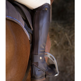Mini chaps Soft