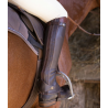 Mini chaps Elite - EQUITHEME
