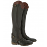 Mini chaps Elite - EQUITHEME