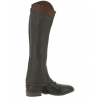 Mini chaps Elite - EQUITHEME