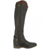 Mini chaps Elite - EQUITHEME