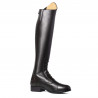 Bottes Héritage Contour II Field zip - ARIAT
